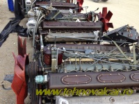 Piese_schimb_motor_1_D_12_autofreza_zapada_D-902_Ural-4320_Ural-375_autocuratitor